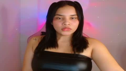 Andromeda online show from 06/11/26, 01:38