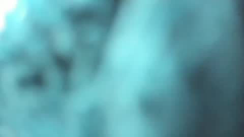 Valentina online show from 02/24/25, 07:33