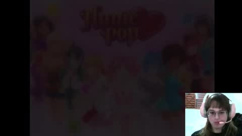 andromedants online show from 05/24/26, 09:14