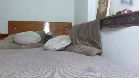 vero paez online show from 12/18/24, 07:36