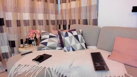 Andromeda online show from 02/04/25, 06:36