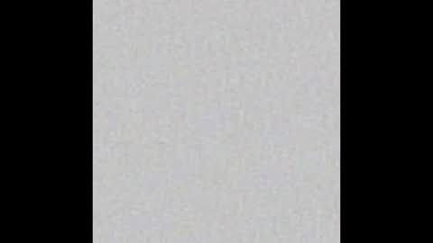 Snapshot of andromeedaa_ chatting on 12/18/24, 02:06 Victoria Senz online show from 12/18/24, 02:06