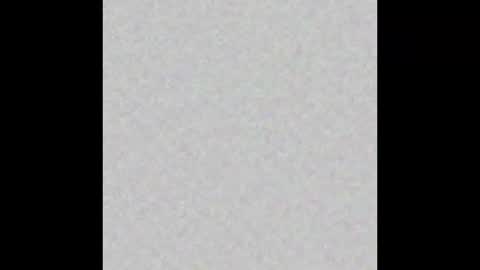 Snapshot of andromeedaa_ chatting on 09/28/25, 03:34 Victoria Senz online show from 09/28/25, 03:34