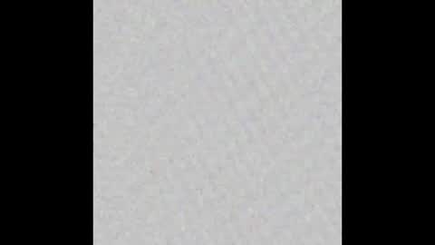 Snapshot of andromeedaa_ chatting on 10/18/25, 02:18 Victoria Senz online show from 10/18/25, 02:18