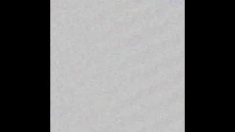 Snapshot of andromeedaa_ chatting on 10/28/25, 09:17 Victoria Senz online show from 10/28/25, 09:17