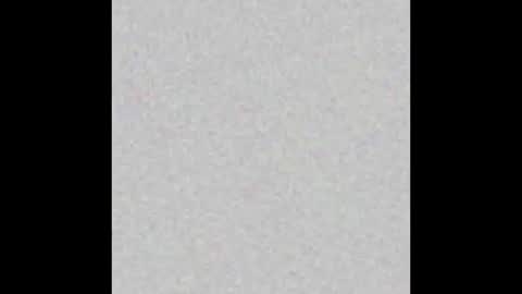 Snapshot of andromeedaa_ chatting on 11/08/25, 03:34 Victoria Senz online show from 11/08/25, 03:34