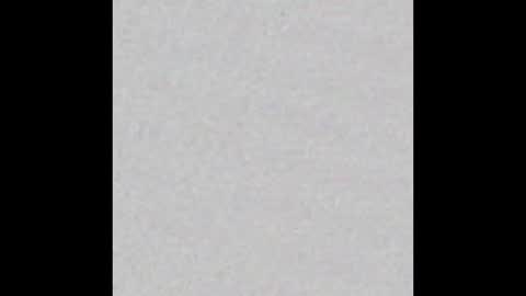 Snapshot of andromeedaa_ chatting on 11/18/25, 08:57 Victoria Senz online show from 11/18/25, 08:57