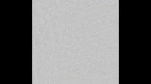 Victoria Senz  online show from 02/16/26, 09:00