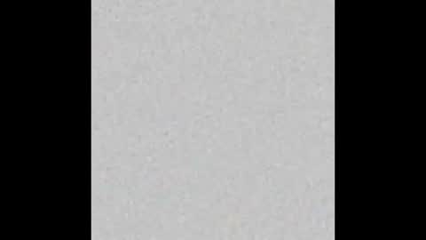 Victoria Senz  online show from 02/25/26, 03:43