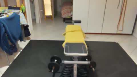 androx77 online show from 01/13/26, 04:56