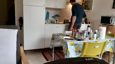 androx77 online show from 02/25/26, 11:53