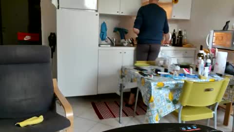 androx77 online show from 02/27/26, 11:43