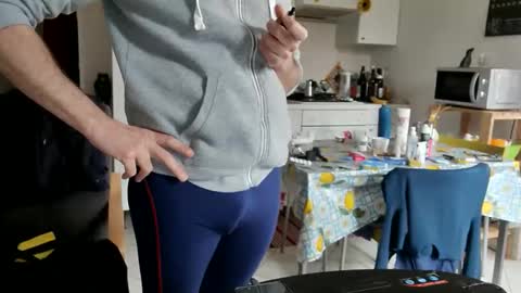 androx77 online show from 02/28/26, 10:27