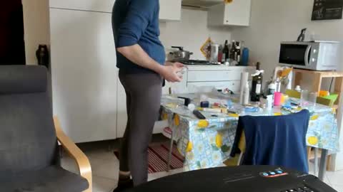 androx77 online show from 03/01/26, 11:23