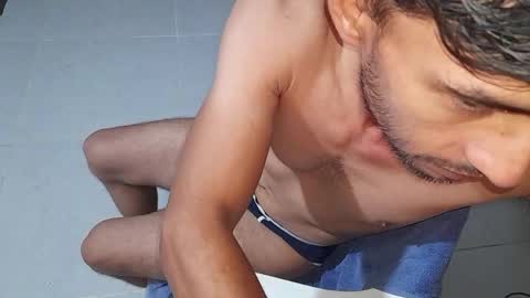 Andru online show from 05/29/26, 02:59