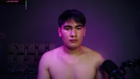 Snapshot of andruetx chatting on 04/14/26, 08:59 Andres online show from 04/14/26, 08:59