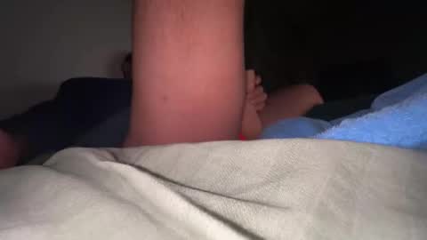 Zloy online show from 01/18/26, 05:22