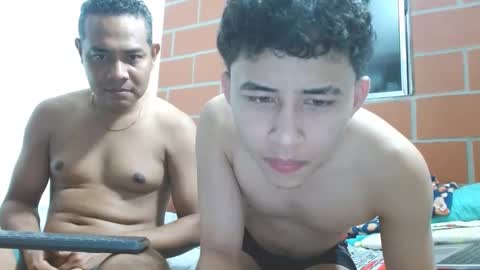 andrw pinga online show from 11/21/25, 03:49