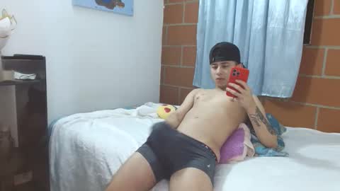 andrw pinga online show from 12/16/25, 01:54