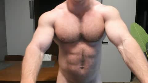 Snapshot of andry_dick chatting on 08/04/26, 06:21 Andry online show from 08/04/26, 06:21