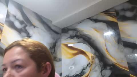 Snapshot of andry_will chatting on 01/14/26, 08:03 Andry online show from 01/14/26, 08:03