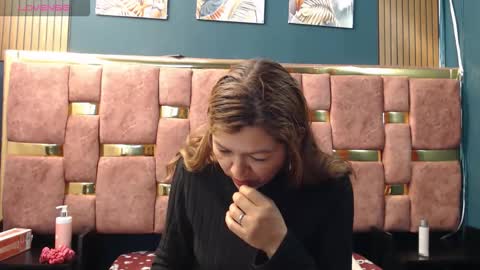 Andry online show from 05/15/26, 10:50