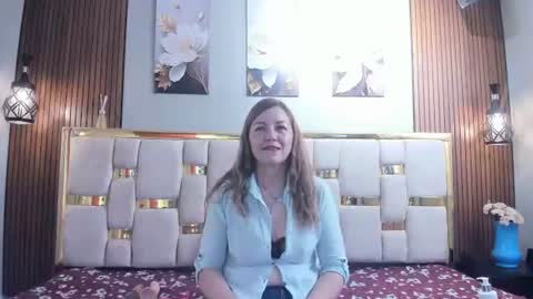 Snapshot of andry_will chatting on 06/16/26, 08:00 Andry online show from 06/16/26, 08:00