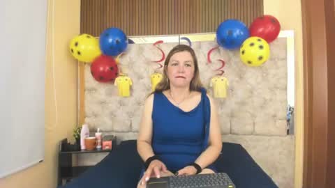 Snapshot of andry_will chatting on 07/03/26, 10:27 Andry online show from 07/03/26, 10:27