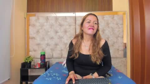 Snapshot of andry_will chatting on 07/17/26, 08:35 Andry online show from 07/17/26, 08:35