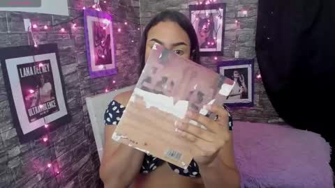 Andrys online show from 01/07/26, 10:56