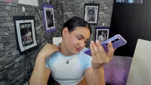 Andrys online show from 01/17/26, 10:13