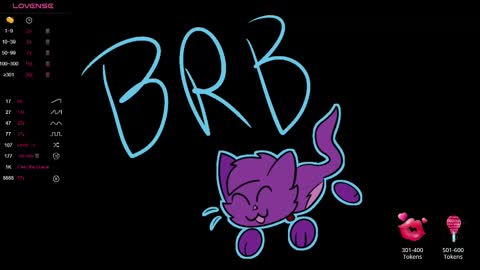  independet online show from 09/10/25, 04:12