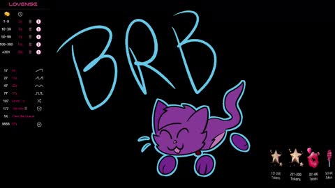 Snapshot of andy05hernandez_ chatting on 09/28/25, 05:13 independet online show from 09/28/25, 05:13