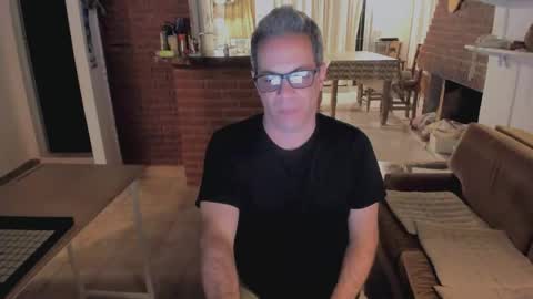 Andrew online show from 02/17/26, 05:37