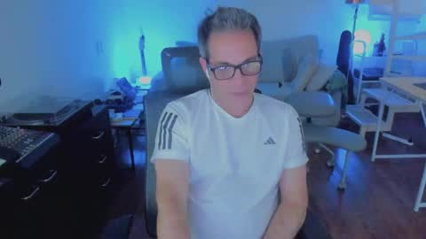 Andrew online show from 03/06/26, 04:42