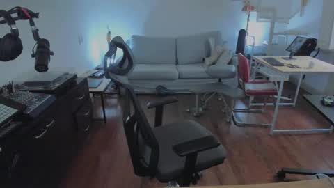 Andrew online show from 03/07/26, 12:02