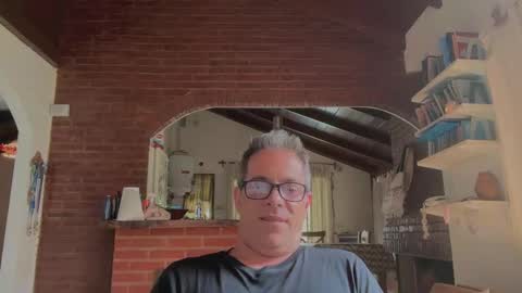 Andrew online show from 03/16/26, 06:12