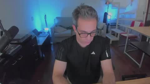 Andrew online show from 04/04/26, 01:26