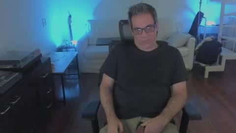 Andrew online show from 04/10/26, 08:19