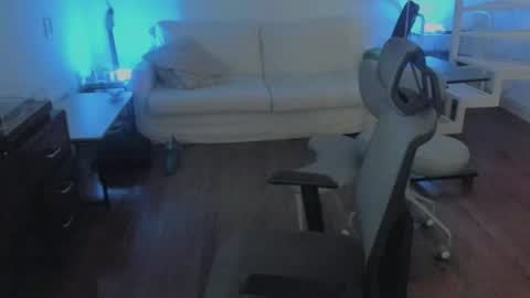 Andrew online show from 04/19/26, 06:02