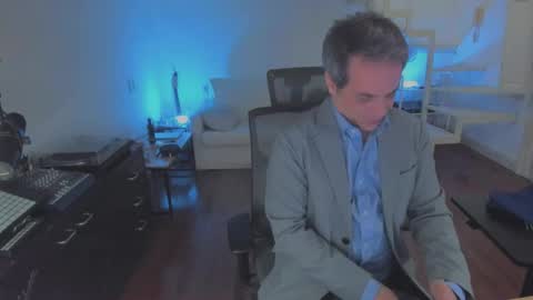 Andrew online show from 06/03/26, 02:14