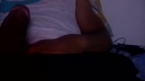 Snapshot of andy101075 chatting on 11/22/25, 09:08 andy101075 online show from 11/22/25, 09:08