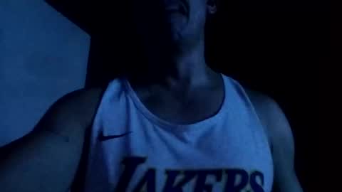 andy101075 online show from 11/23/25, 06:24