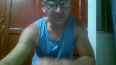 andy101075 online show from 12/22/25, 03:03