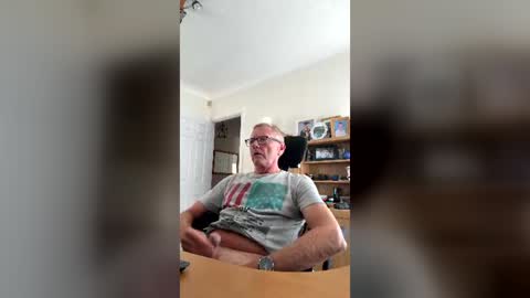 andy1234518 online show from 07/14/26, 02:01