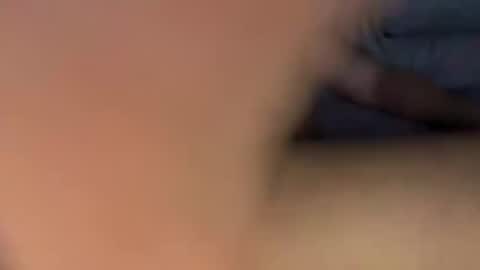 Snapshot of andy267338 chatting on 09/18/25, 08:49 Andy online show from 09/18/25, 08:49