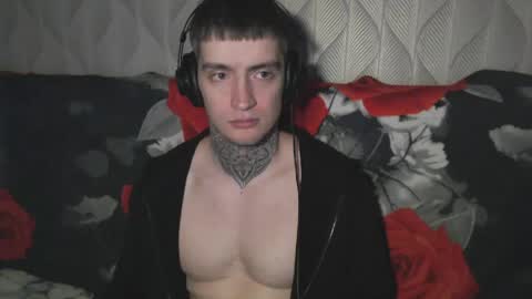 andy4life online show from 05/31/26, 10:00
