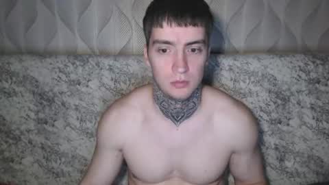 Snapshot of andy4life chatting on 06/14/26, 02:20 andy4life online show from 06/14/26, 02:20