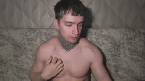 Snapshot of andy4life chatting on 06/14/26, 08:00 andy4life online show from 06/14/26, 08:00