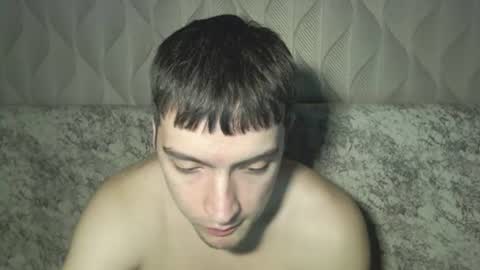 Snapshot of andy4life chatting on 06/16/26, 01:19 andy4life online show from 06/16/26, 01:19